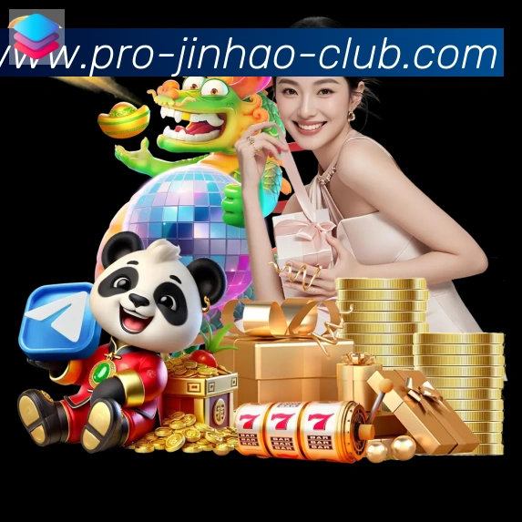 App 示例图